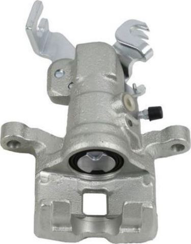 Изображение товара Тормозной суппорт Loro 131-04-032