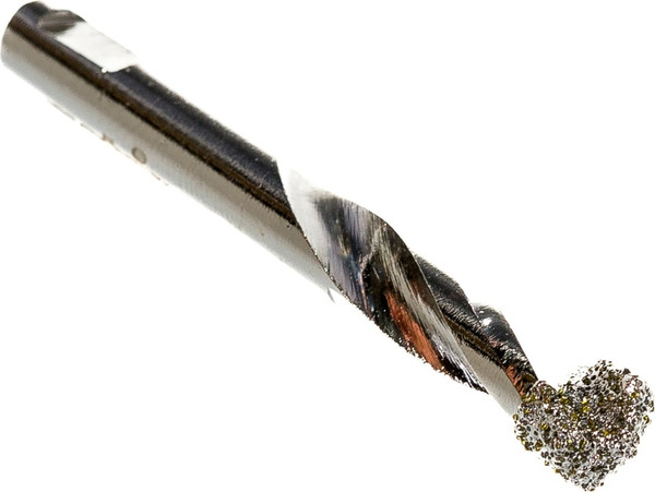 Изображение товара Сверло Matrix 72600