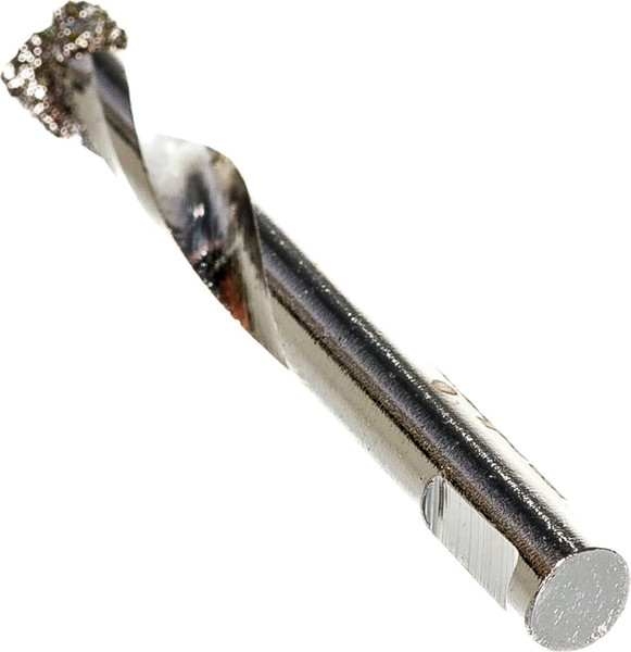 Изображение товара Сверло Matrix 72600