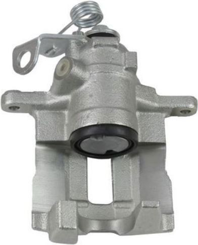 Изображение товара Тормозной суппорт Loro 131-04-049