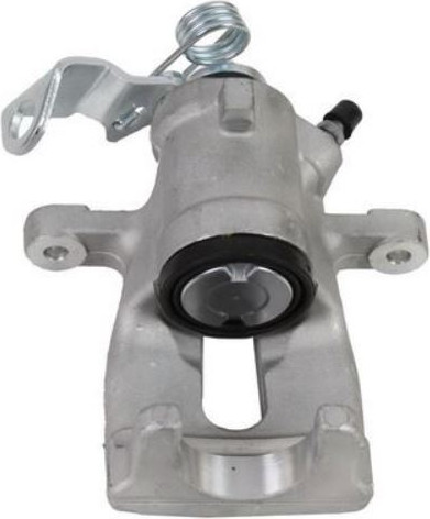 Изображение товара Тормозной суппорт Loro 131-04-057