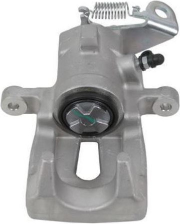 Изображение товара Тормозной суппорт Loro 131-04-073