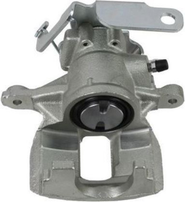 Изображение товара Тормозной суппорт Loro 131-04-081