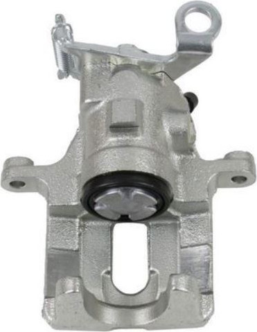 Изображение товара Тормозной суппорт Loro 131-04-119