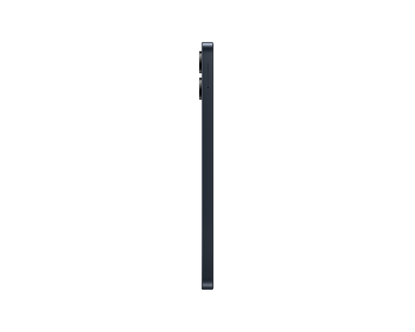 Изображение товара Смартфон Samsung Galaxy A06 4GB/64GB (черный)