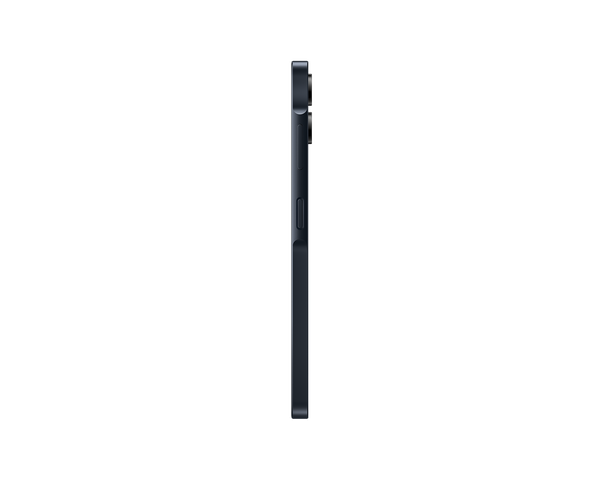 Изображение товара Смартфон Samsung Galaxy A06 4GB/64GB (черный)