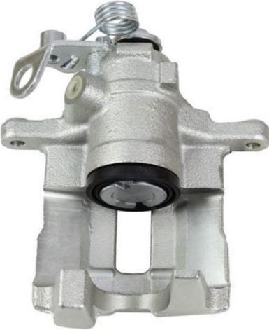 Изображение товара Тормозной суппорт Loro 131-04-153