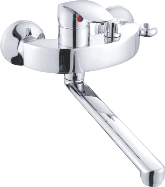 Изображение товара Смеситель Shevanik S5502