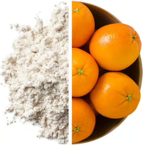 Изображение товара Хондропротектор Nutrend Flexit Drink (400г, апельсин)