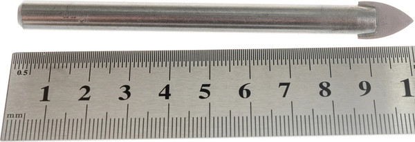 Изображение товара Сверло Matrix 72820