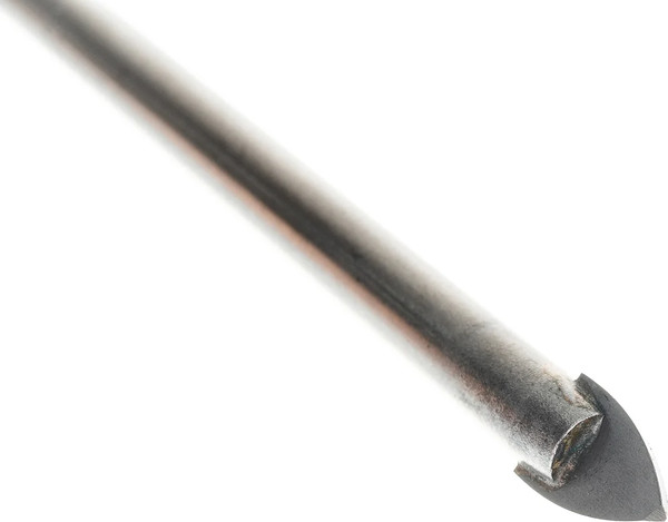 Изображение товара Сверло Matrix 72820