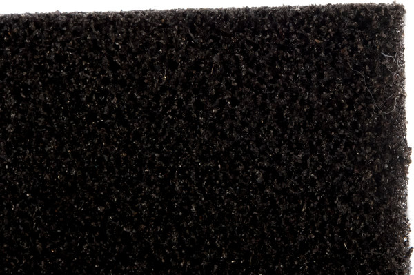 Изображение товара Губка абразивная Matrix 75704