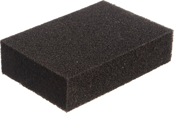 Изображение товара Губка абразивная Matrix 75704