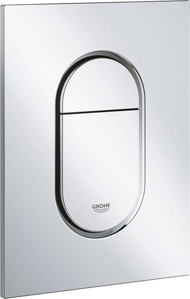Изображение товара Унитаз подвесной с инсталляцией Lauter Sulzdorf + GROHE Rapid SL 39504000 (белый с микролифтом)