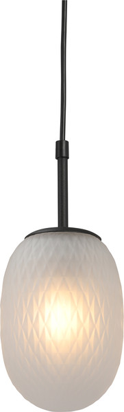 Изображение товара Потолочный светильник Vitaluce V28210-1/1S