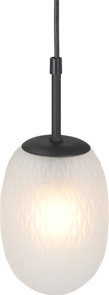 Изображение товара Потолочный светильник Vitaluce V28210-1/1S