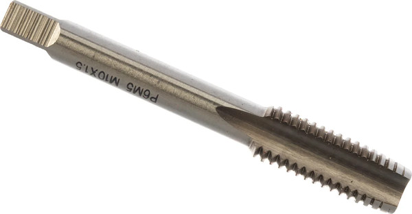 Изображение товара Метчик Matrix 76692