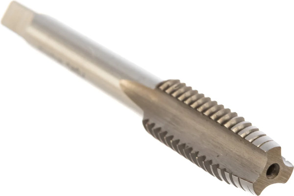 Изображение товара Метчик Matrix 76692