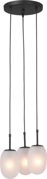 Изображение товара Люстра Vitaluce V28210-1/3S