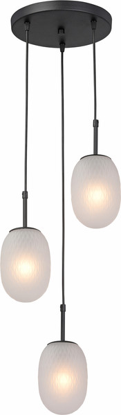 Изображение товара Люстра Vitaluce V28210-1/3S