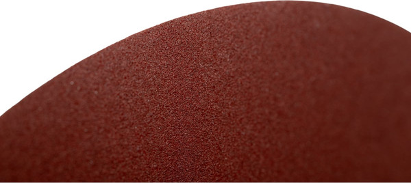 Изображение товара Набор шлифовальных кругов Matrix 73813 (5шт)