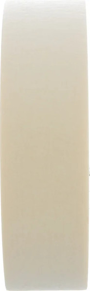 Изображение товара Лента малярная СибрТех 88883