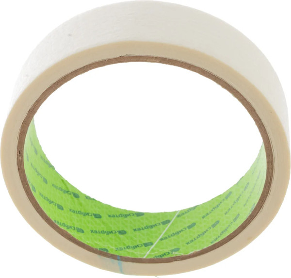 Изображение товара Лента малярная СибрТех 88883