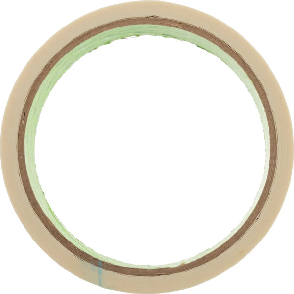 Изображение товара Лента малярная СибрТех 88883