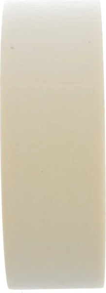 Изображение товара Лента малярная СибрТех 88884