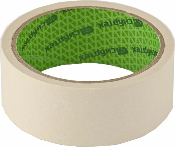 Изображение товара Лента малярная СибрТех 88884