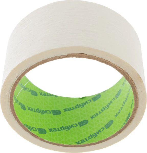 Изображение товара Лента малярная СибрТех 88886