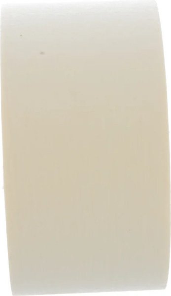 Изображение товара Лента малярная СибрТех 88886