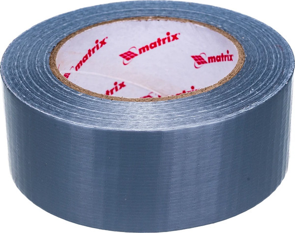 Изображение товара Скотч армированный Matrix 89069