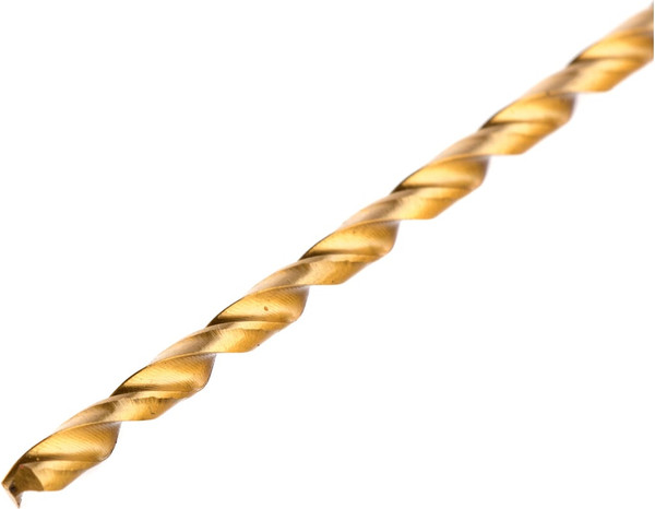 Изображение товара Сверло Matrix 714304