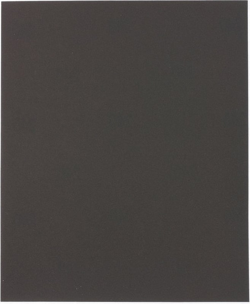 Изображение товара Набор шлифлистов Matrix 756543 (5шт)