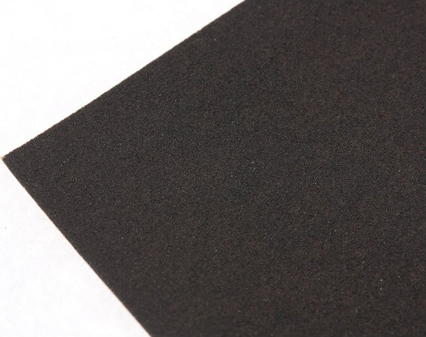 Изображение товара Набор шлифлистов Matrix 756783 (5шт)