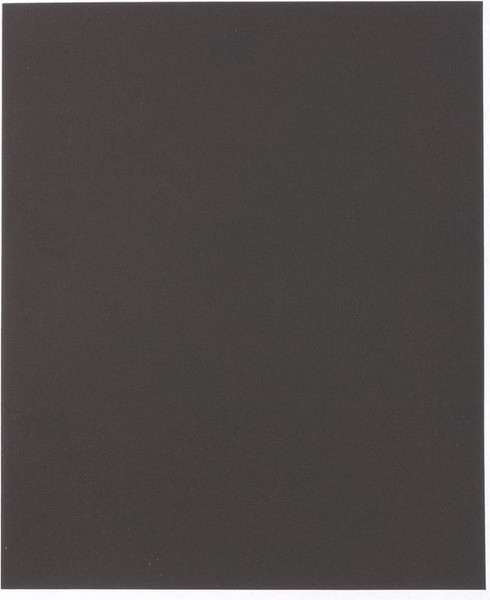 Изображение товара Набор шлифлистов Matrix 757063 (5шт)