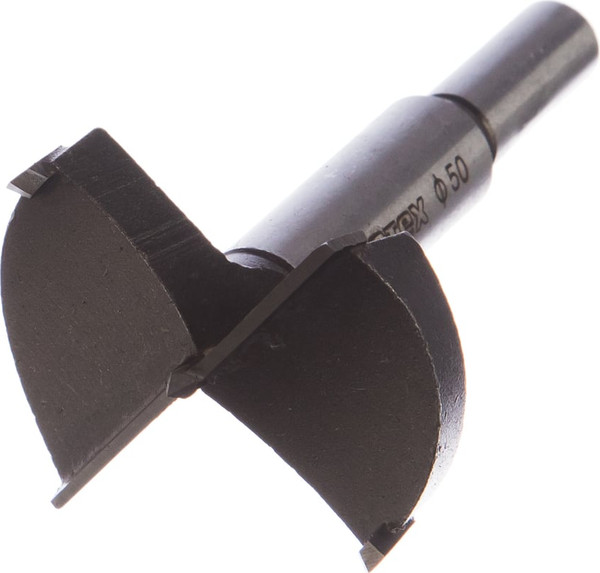 Изображение товара Сверло СибрТех 704850