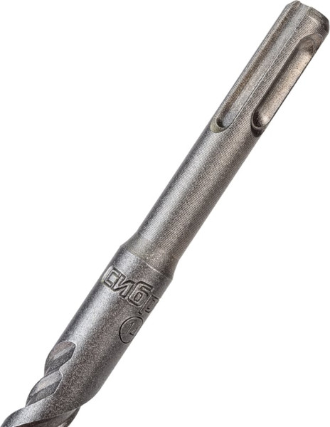 Изображение товара Бур СибрТех 705558