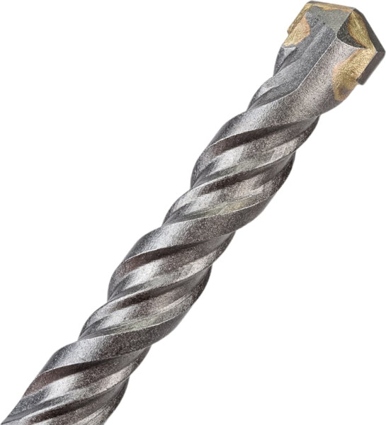 Изображение товара Бур СибрТех 705558