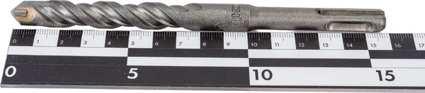 Изображение товара Бур СибрТех 705558