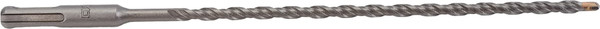 Изображение товара Бур СибрТех 705565