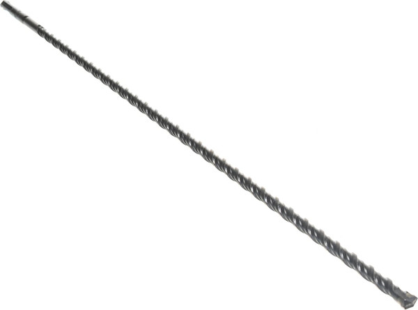 Изображение товара Бур СибрТех 705575