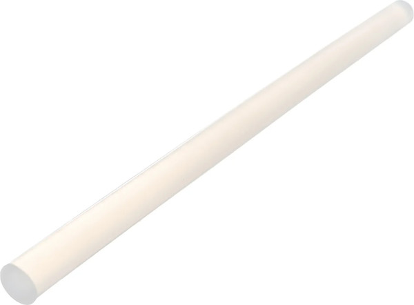 Изображение товара Клеевые стержни КВТ 87970