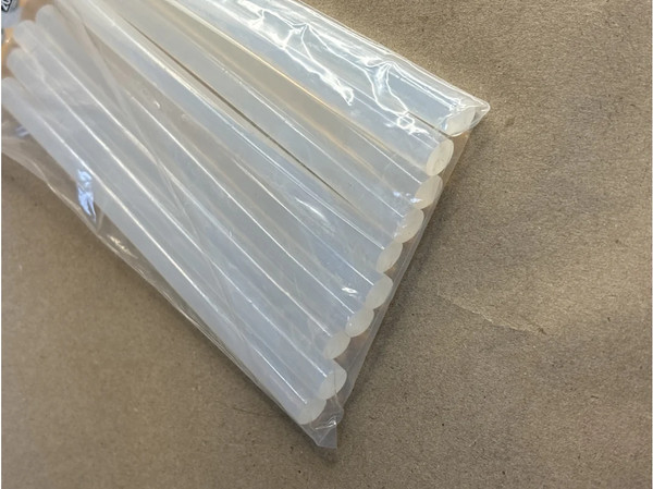 Изображение товара Клеевые стержни КВТ 87970