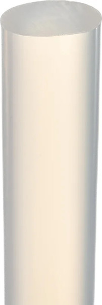 Изображение товара Клеевые стержни КВТ 87970