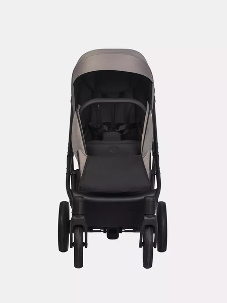 Изображение товара Детская универсальная коляска Riko Velar 2в1 (бежевый)