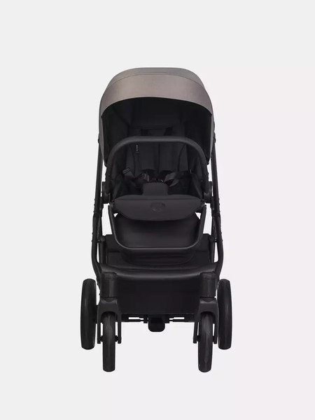 Изображение товара Детская универсальная коляска Riko Velar 2в1 (бежевый)