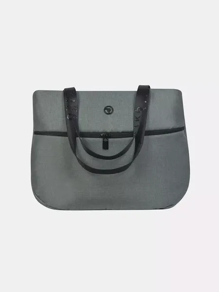 Изображение товара Детская универсальная коляска Riko Velar 2в1 (зеленый)