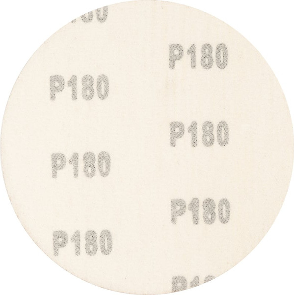 Изображение товара Набор шлифлистов СибрТех 738657 (10шт)